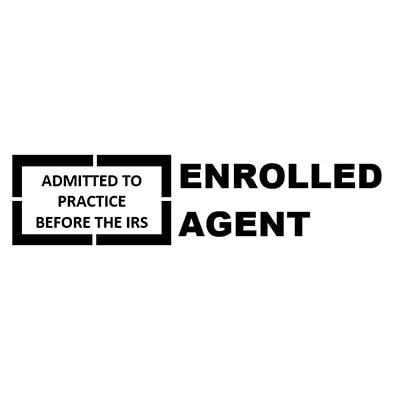 Enrolled-Agent