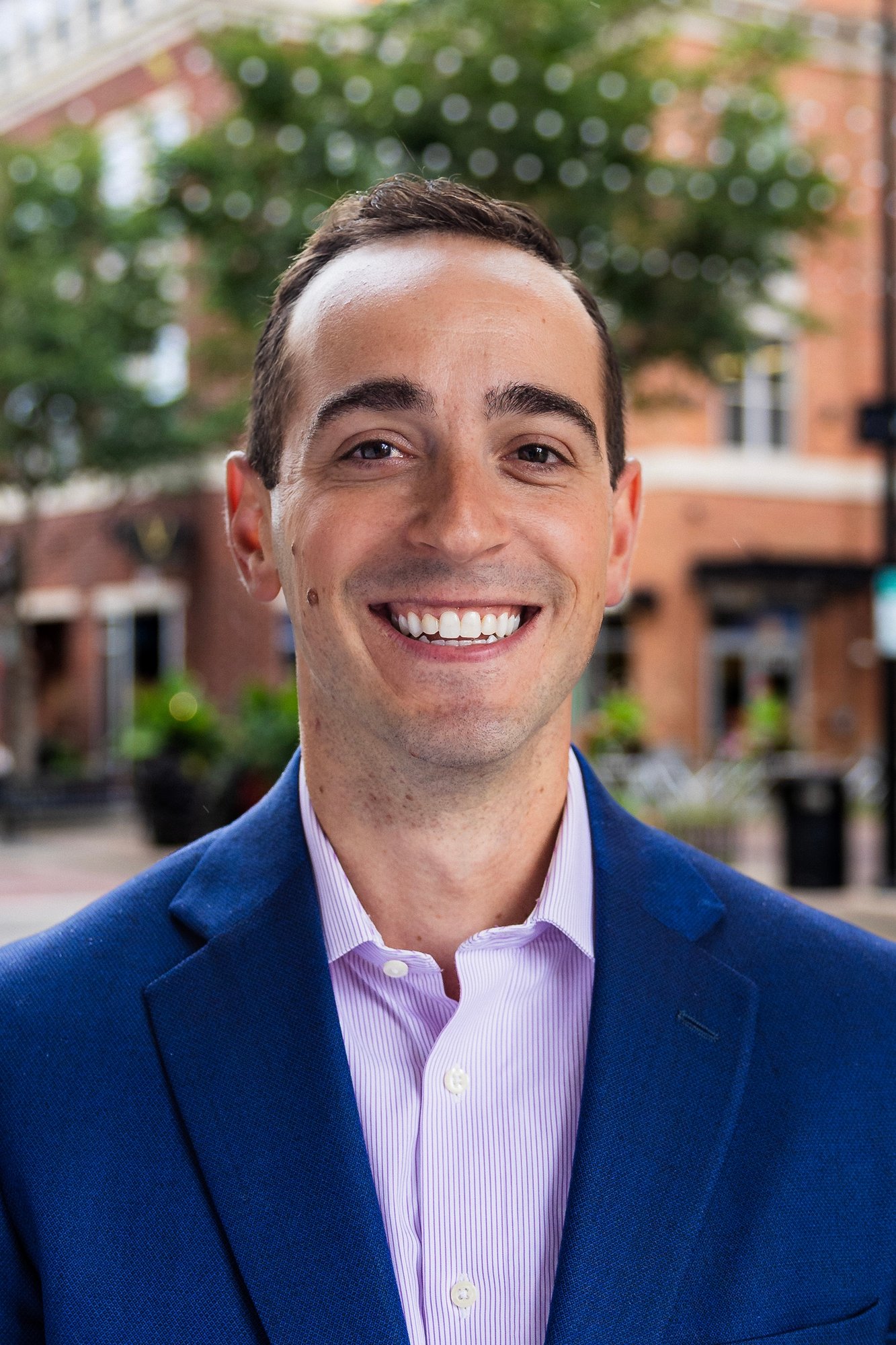 Streamline Financial_September 2034