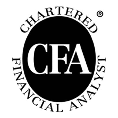 badge-cfa