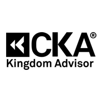 badge-cka