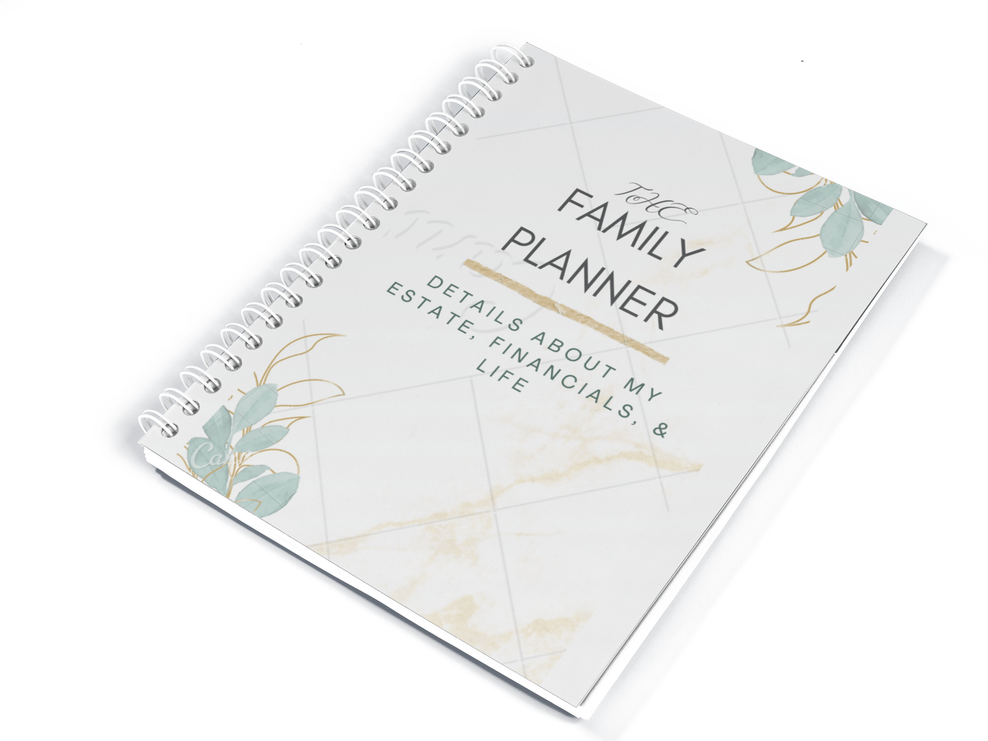 family-planner-banner