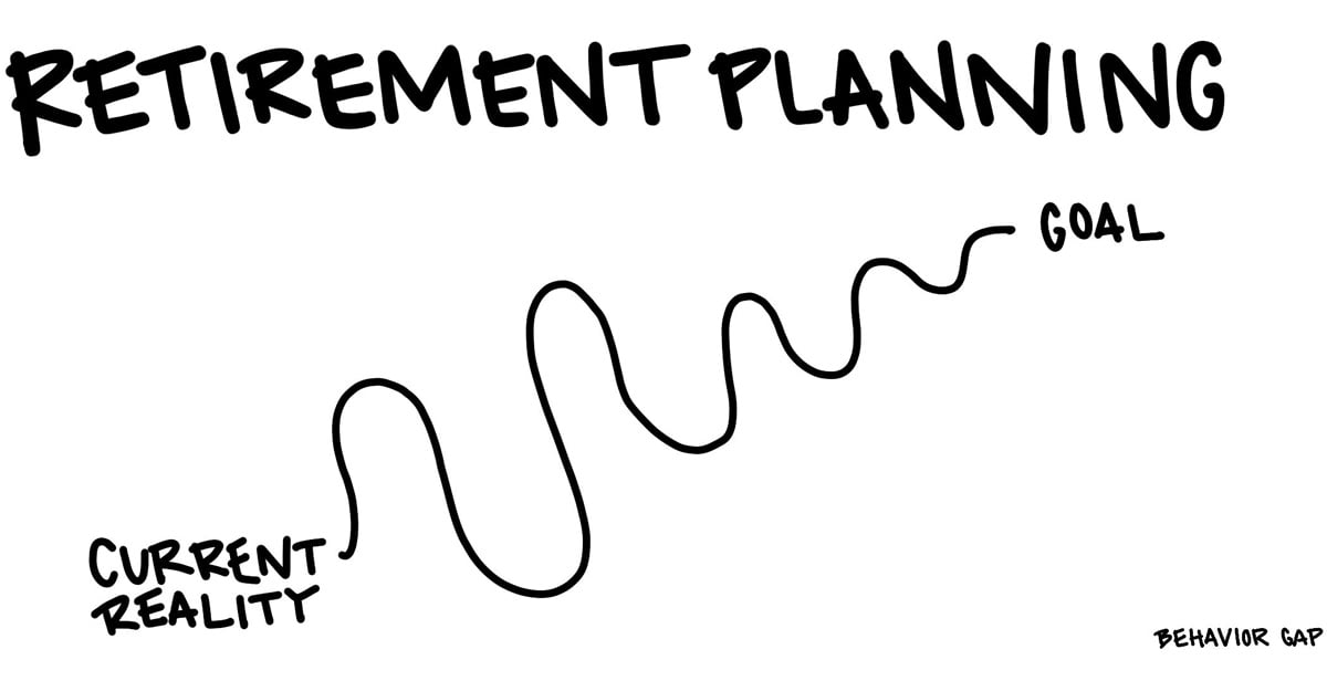 retirement_planning